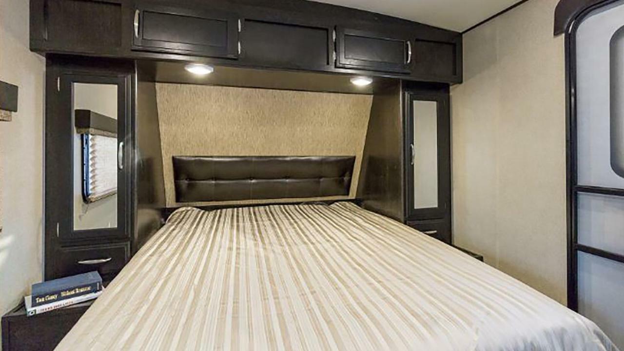 Kaedoe Hotel Page Esterno foto